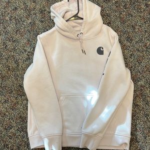 Never warn, I bought it because I really liked it but never but it to use.